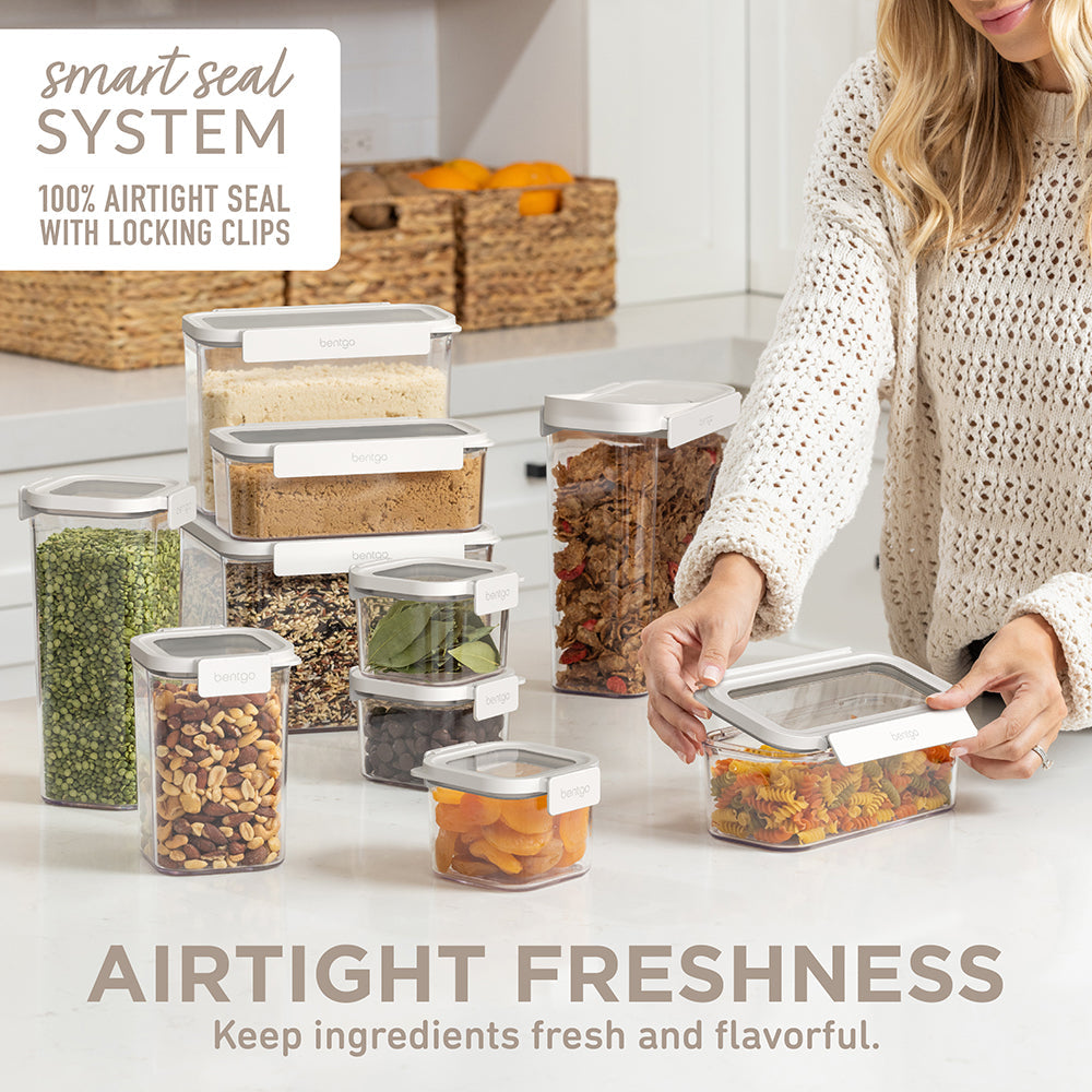 bentgo-pantry-airtight-food-storage-containers-22-pcs-y5 BGPANPR-SN-04.jpg