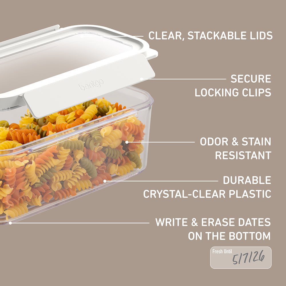 bentgo-pantry-airtight-food-storage-containers-22-pcs-y5 BGPANPR-SN-05.jpg