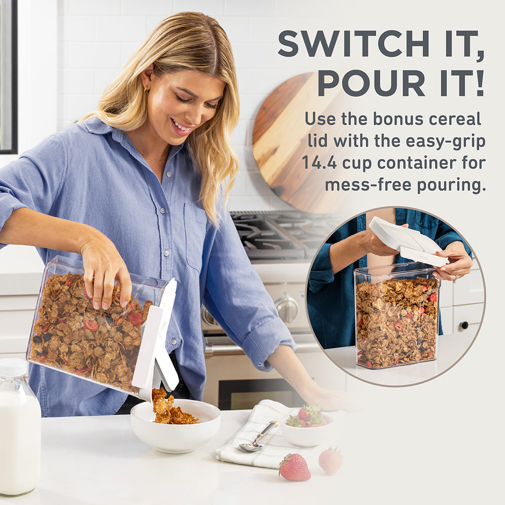 bentgo-pantry-airtight-food-storage-containers-22-pcs-y5 BGPANPR-SN-06.jpg