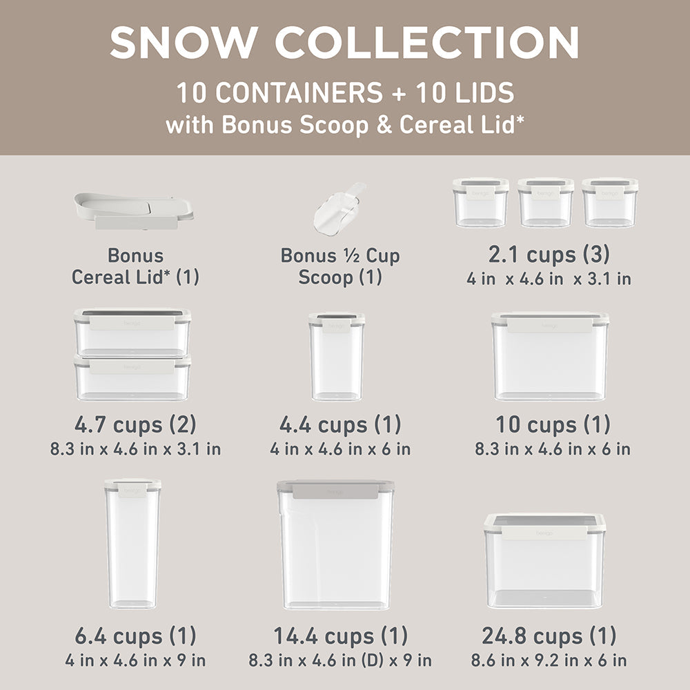 bentgo-pantry-airtight-food-storage-containers-22-pcs-y5 BGPANPR-SN-07.jpg