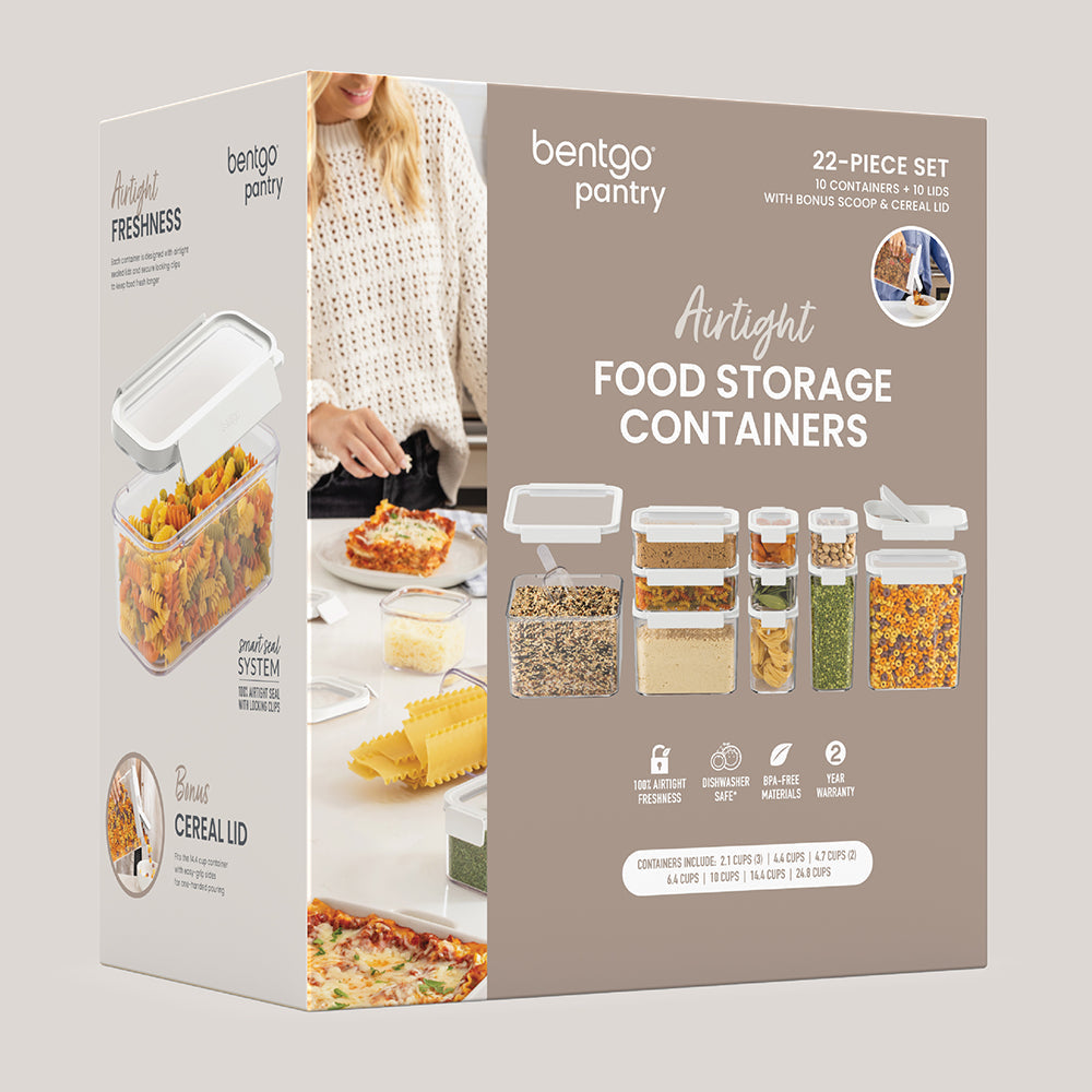 bentgo-pantry-airtight-food-storage-containers-22-pcs-y5 BGPANPR-SN-09.jpg