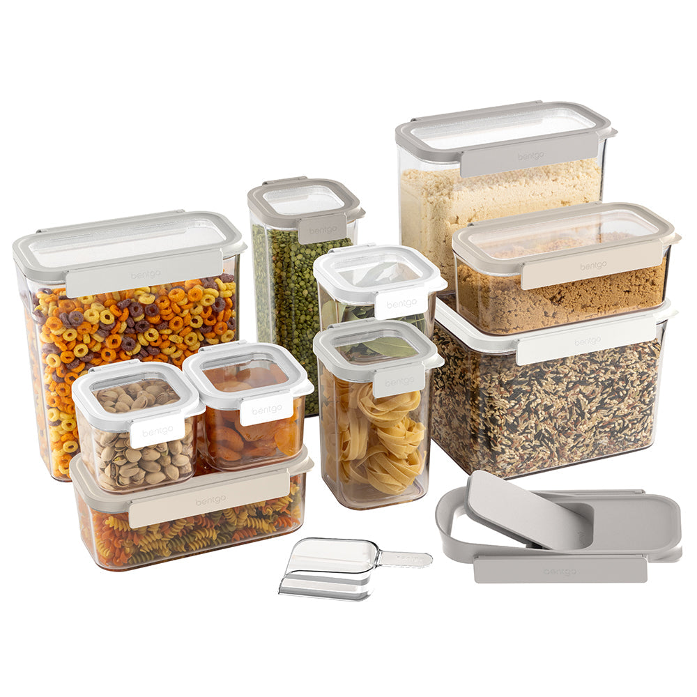 bentgo-pantry-airtight-food-storage-containers-22-pcs-y5 BGPANPR-WS-01.jpg