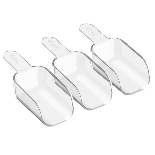 bentgo-3-piece-all-purpose-scoop-set-o5 BGPANSCP-01.jpg