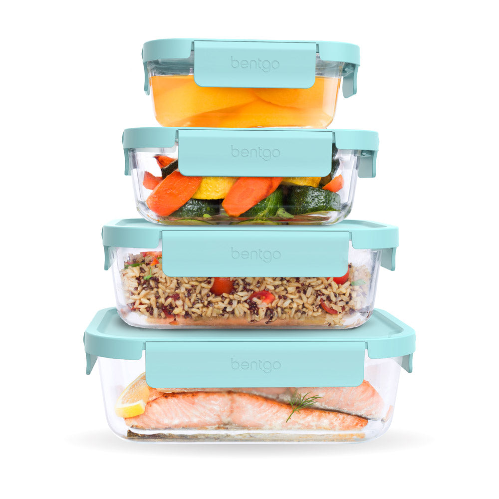 bentgo-glass-leak-proof-food-storage-set-8-piece-n9 BGPLGLPK-1_1.jpg