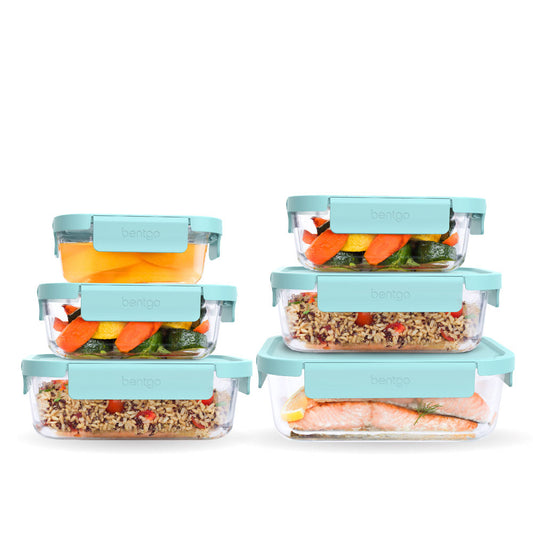 bentgo-glass-leak-proof-food-storage-set-12-piece-o0 BGPLGLPK2-SA_1_alt.jpg