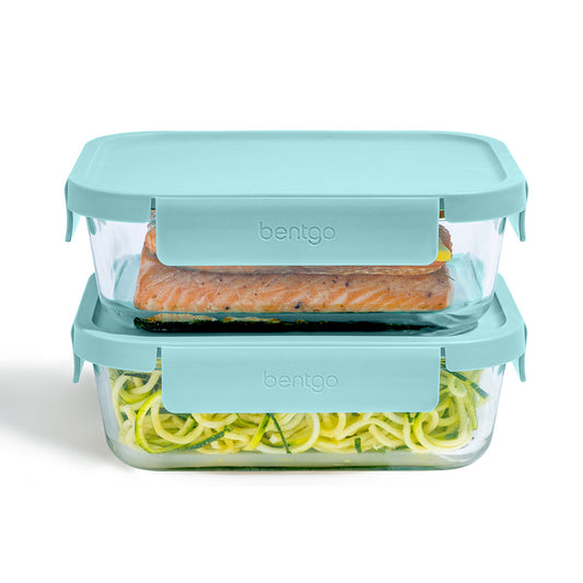 bentgo-glass-leak-proof-food-storage-set-4-piece-a2 BGPLGLPK5_1.jpg