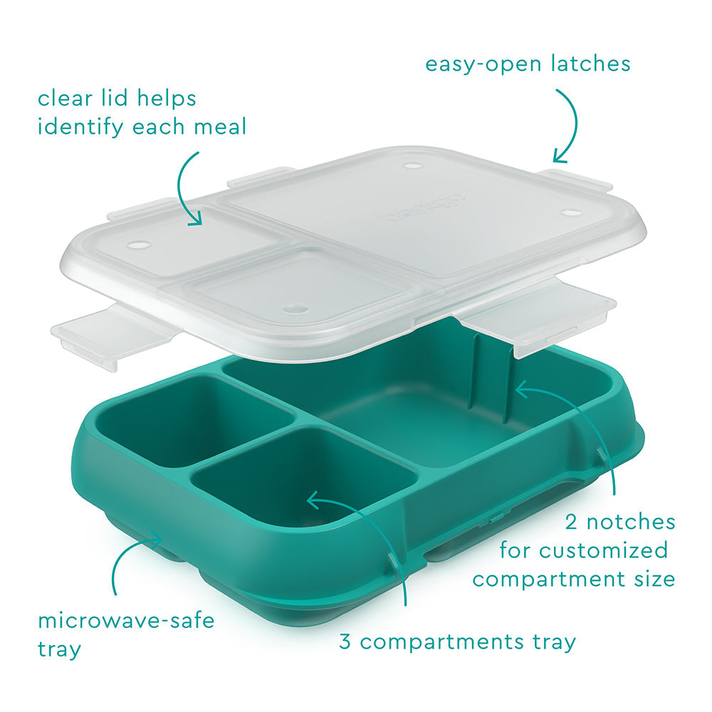 bentgo-pop-tray-with-transparent-cover-w0 BGPOPTRY-BC_3.jpg