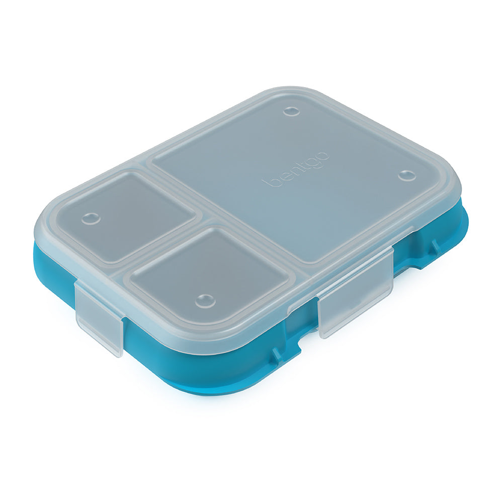 bentgo-pop-tray-with-transparent-cover-w0 BGPOPTRY-FL.jpg