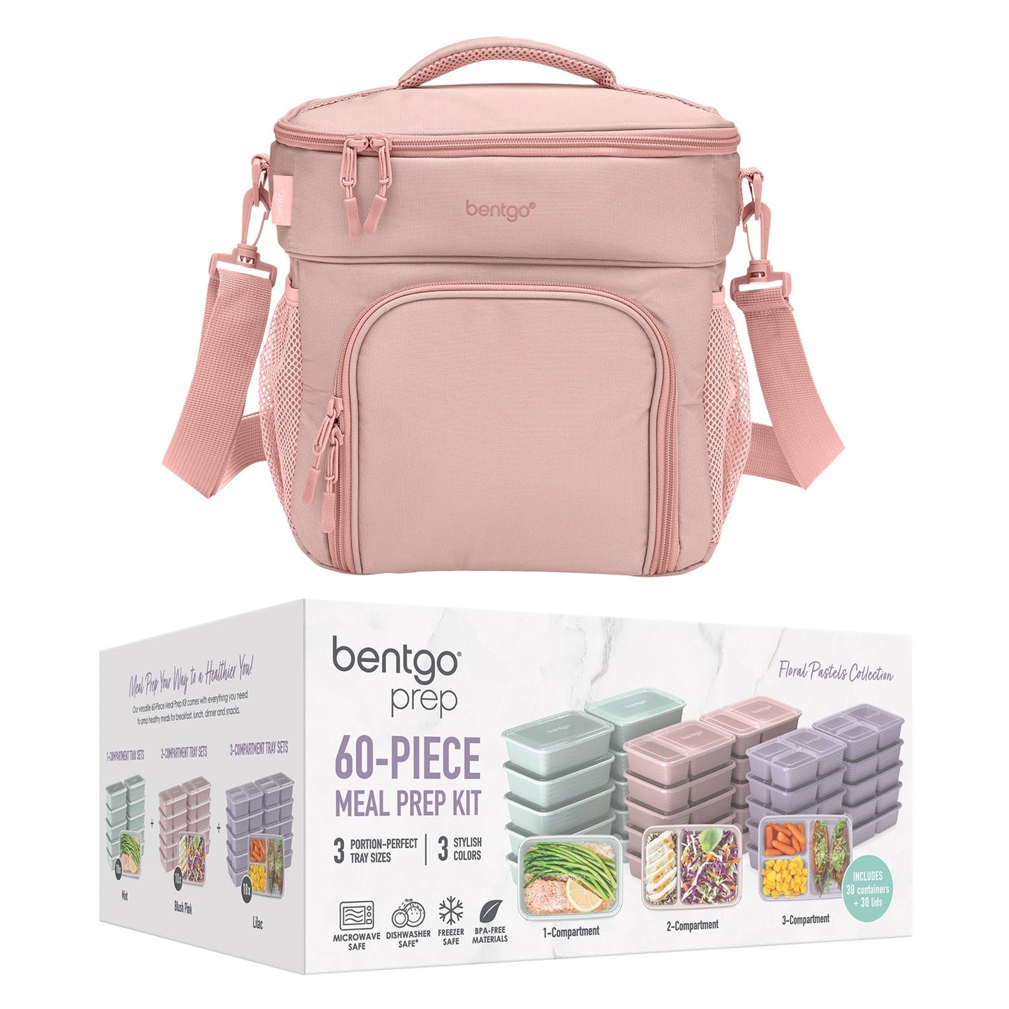 bentgo-prep-deluxe-bag-and-60-piece-meal-prep-container-set-y1 BGPRBDL3-MP.jpg