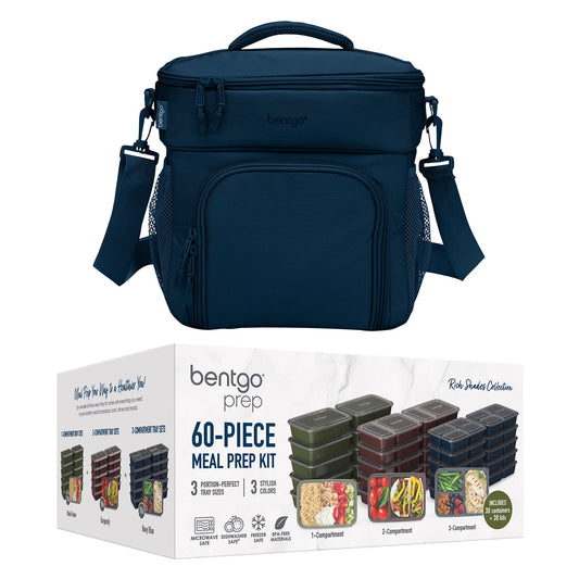 bentgo-prep-deluxe-bag-and-60-piece-meal-prep-container-set-y1 BGPRBDL3-NBR.jpg