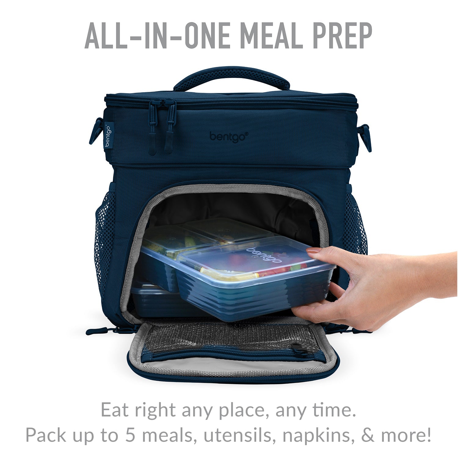 bentgo-prep-deluxe-bag-and-60-piece-meal-prep-container-set-y1 BGPRBDL3-NBR_2.jpg