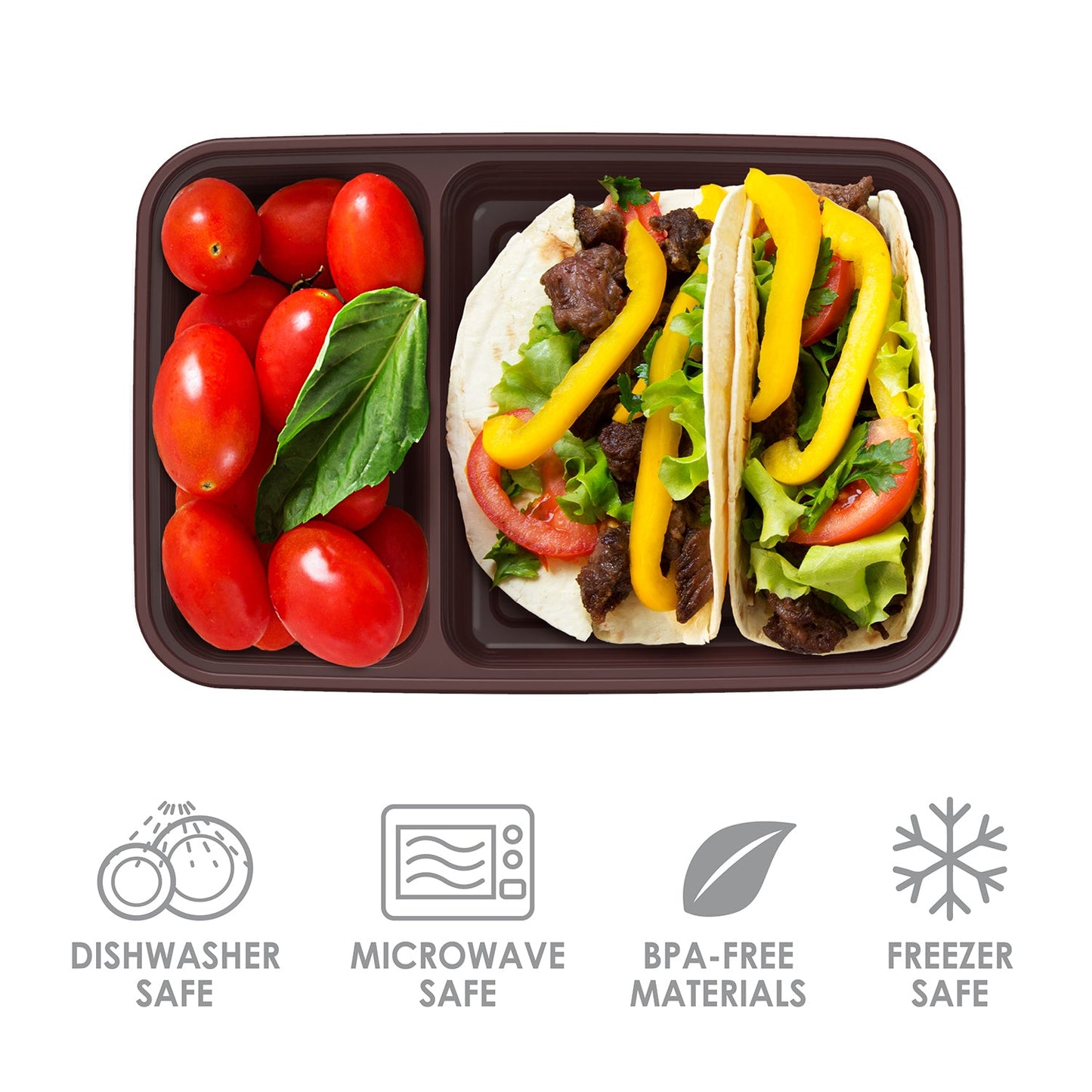 bentgo-prep-deluxe-bag-and-60-piece-meal-prep-container-set-y1 BGPRBDL3-NBR_3.jpg