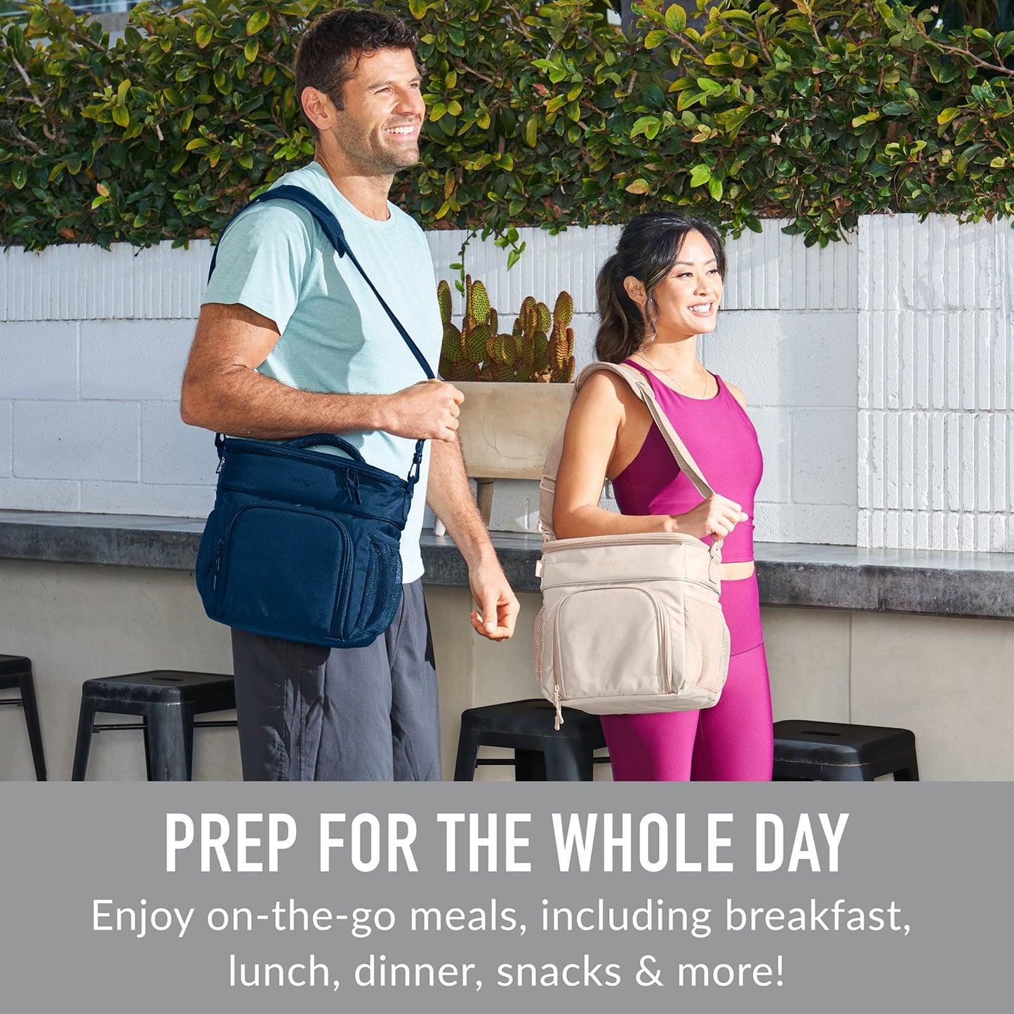 bentgo-prep-deluxe-bag-and-60-piece-meal-prep-container-set-y1 BGPRBDL3-NBR_5.jpg
