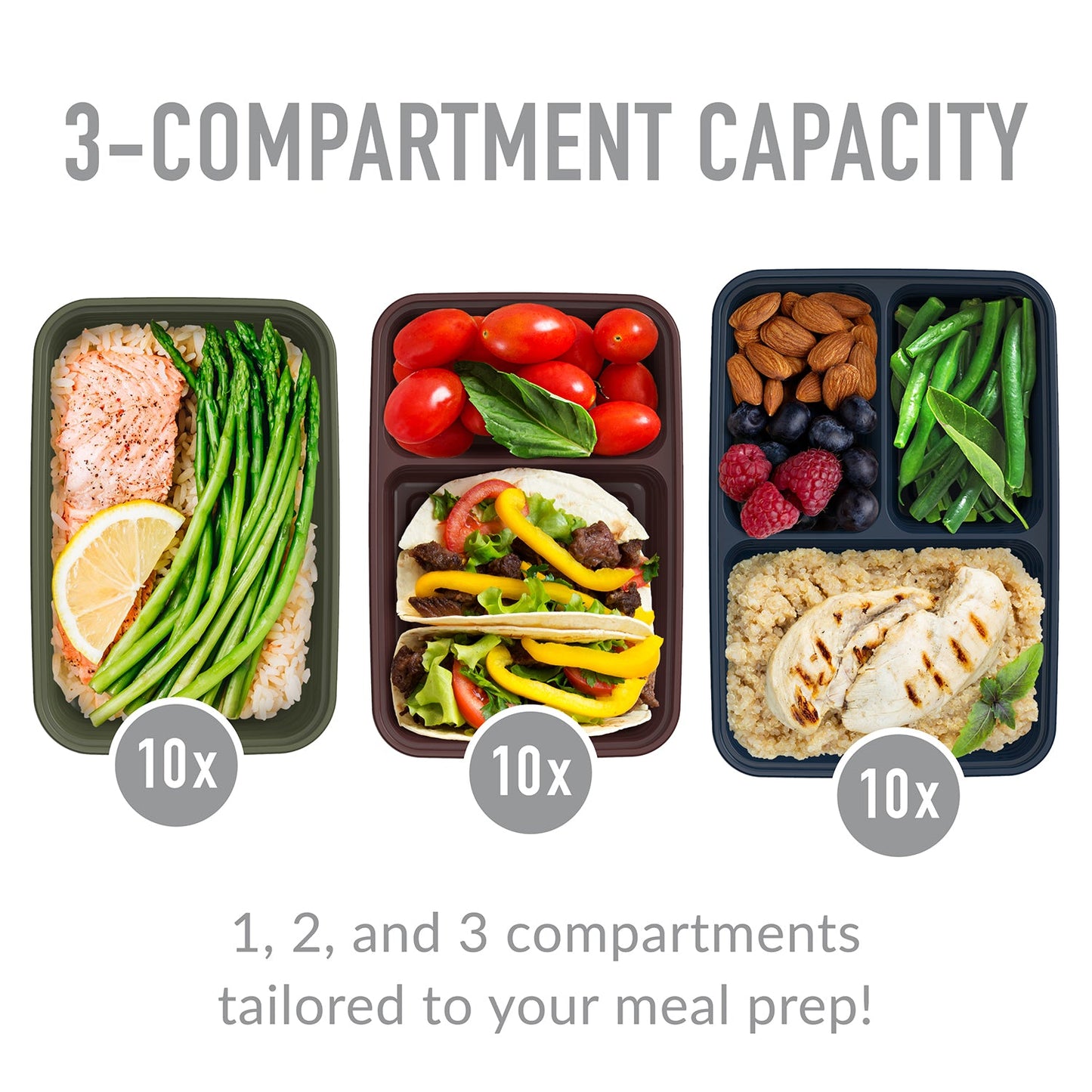 bentgo-prep-deluxe-bag-and-60-piece-meal-prep-container-set-y1 BGPRBDL3-NBR_6.jpg