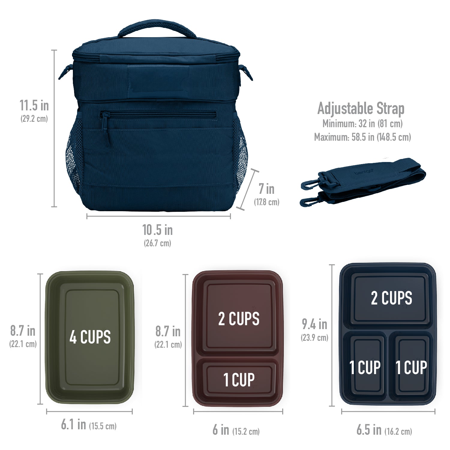 bentgo-prep-deluxe-bag-and-60-piece-meal-prep-container-set-y1 BGPRBDL3-NBR_7_cbe67652-4310-4441-99e9-ede7496b7ac1.jpg