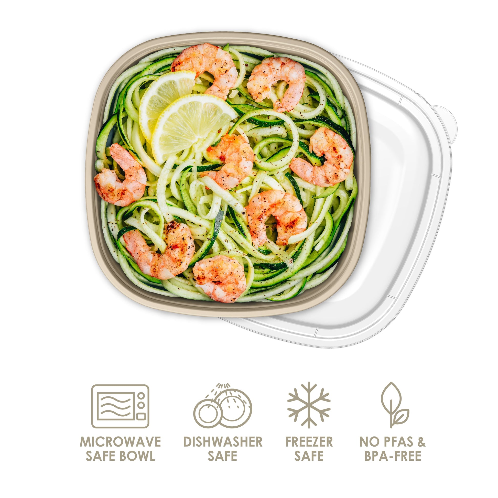 bentgo-prep-1-compartment-bowls-20-piece-u7 BGPRBL-CH_3_alt.jpg
