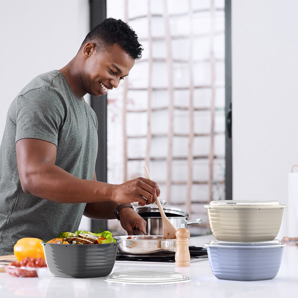bentgo-prep-1-compartment-bowls-20-piece-u7 BGPRBL-CH_4.jpg