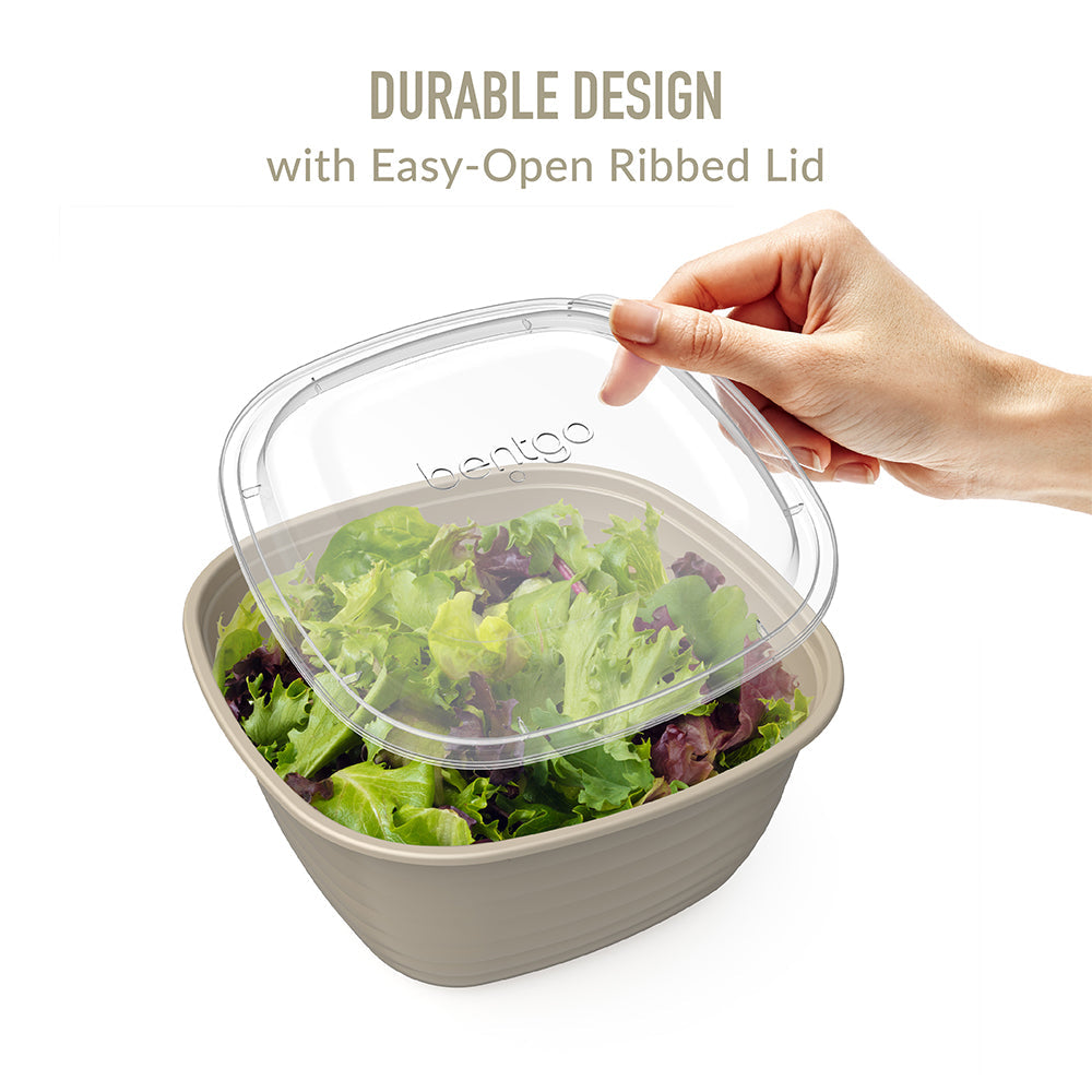 bentgo-prep-1-compartment-bowls-20-piece-u7 BGPRBL-CH_5.jpg