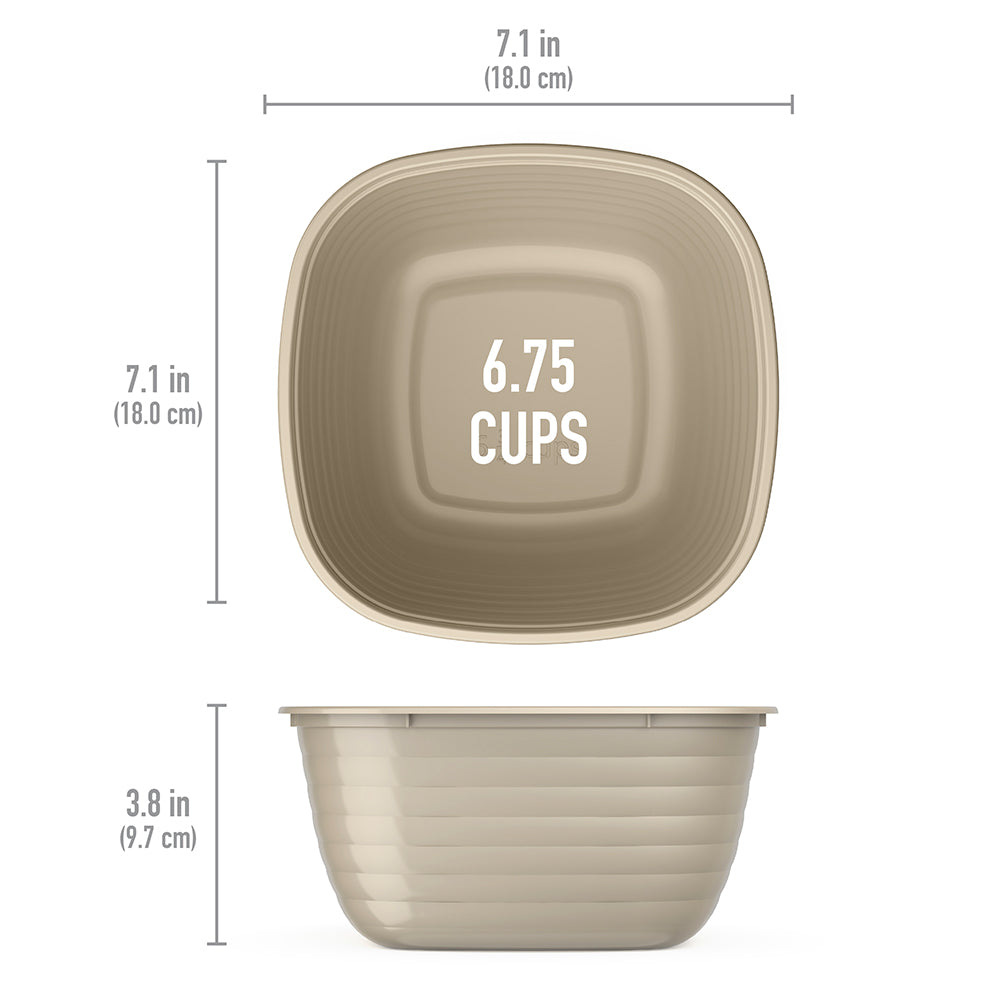bentgo-prep-1-compartment-bowls-20-piece-u7 BGPRBL-CH_6.jpg