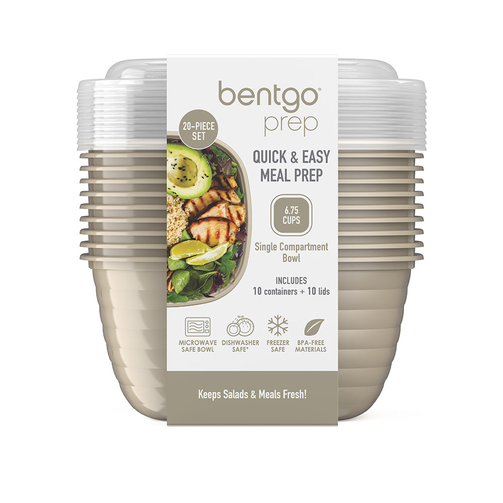 bentgo-prep-1-compartment-bowls-20-piece-u7 BGPRBL-CH_8.jpg