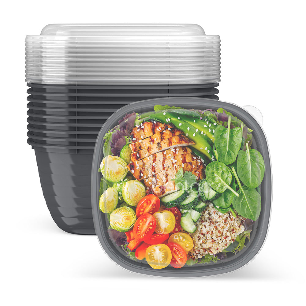 bentgo-prep-1-compartment-bowls-20-piece-u7 BGPRBL-GR_1be2ee7f-e736-48c0-9d3f-72e49aca9109.jpg