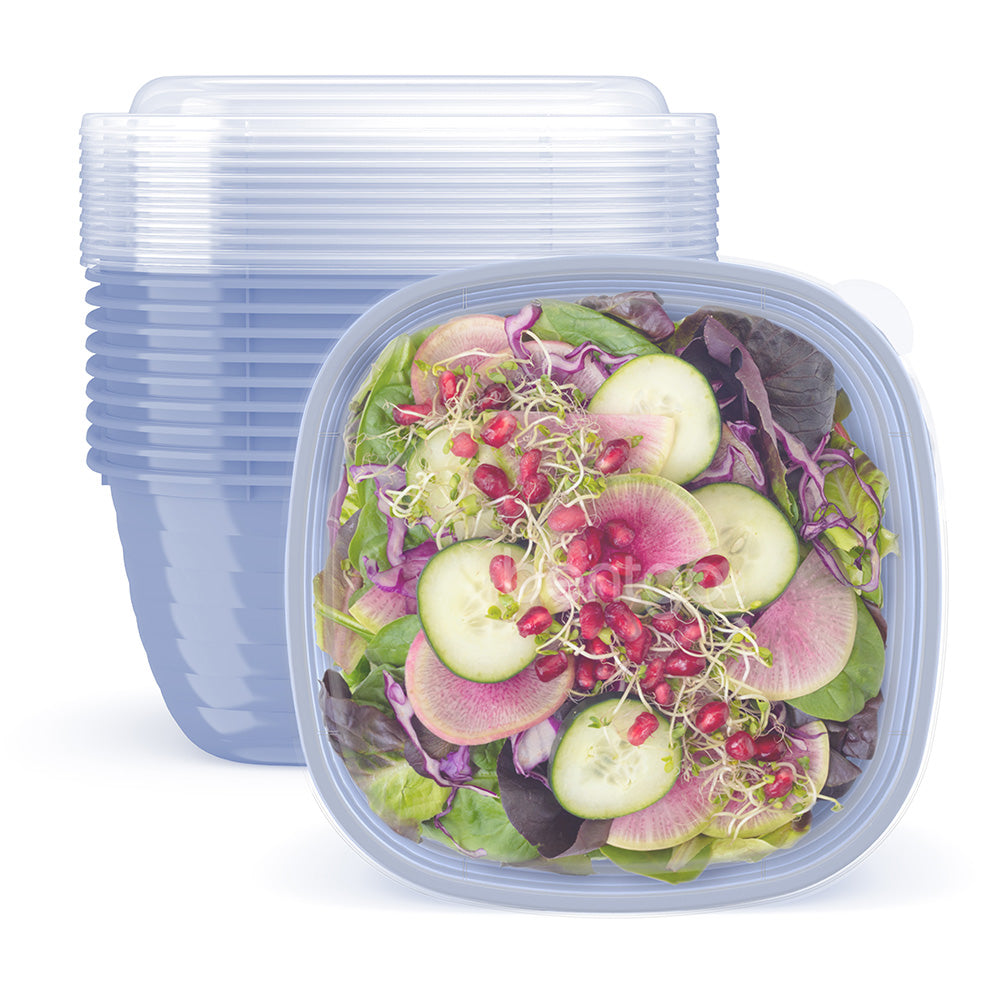 bentgo-prep-1-compartment-bowls-20-piece-u7 BGPRBL-PW_7bbf1729-8724-4b01-8b2b-f397e0ba6811.jpg