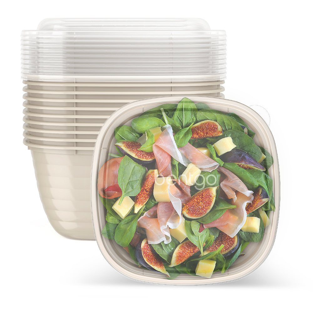 bentgo-prep-1-compartment-bowls-20-piece-u7 BGPRBL-WST.jpg