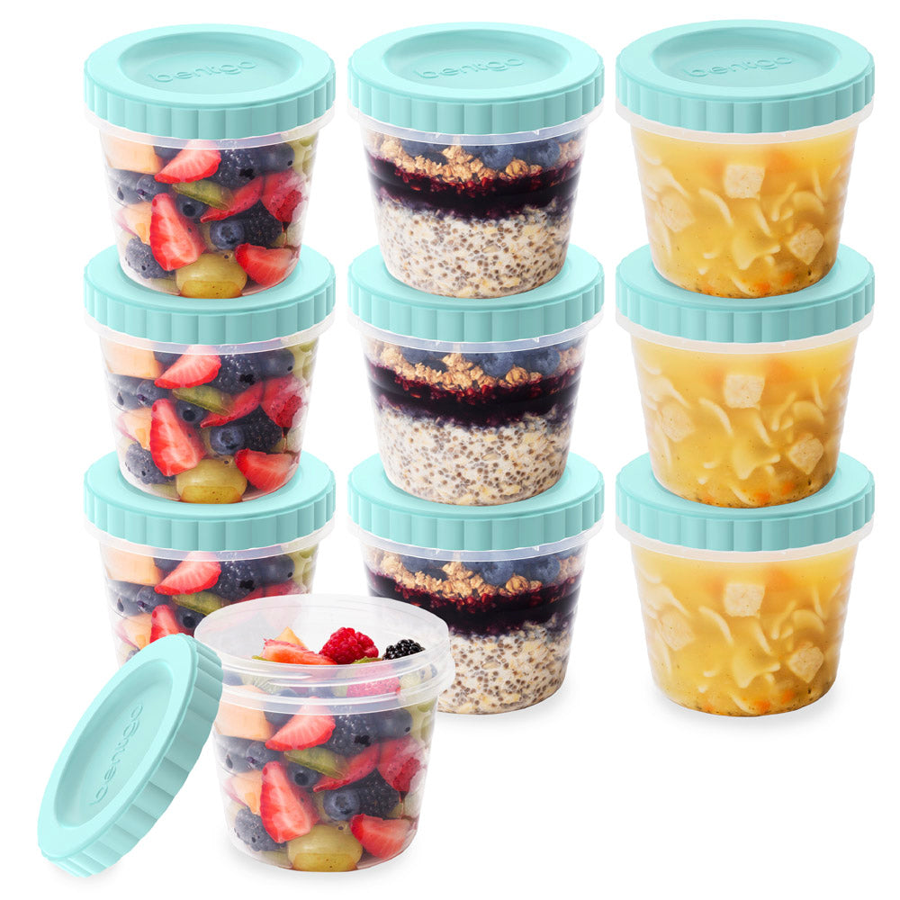bentgo-prep-twist-top-fluid-ounce-containers-20-piece-g7 BGPRCY16_1_3.jpg
