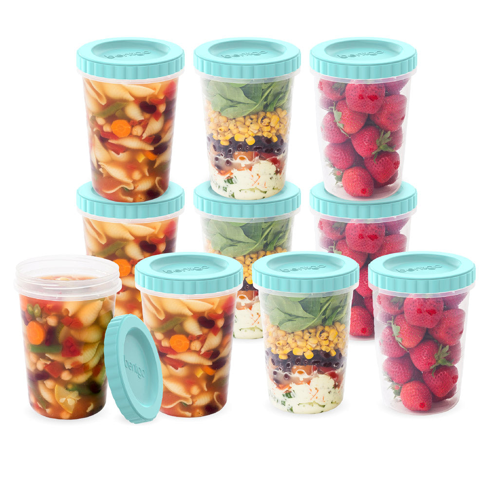bentgo-prep-twist-top-fluid-ounce-containers-20-piece-g7 BGPRCY32_1_alt_3.jpg