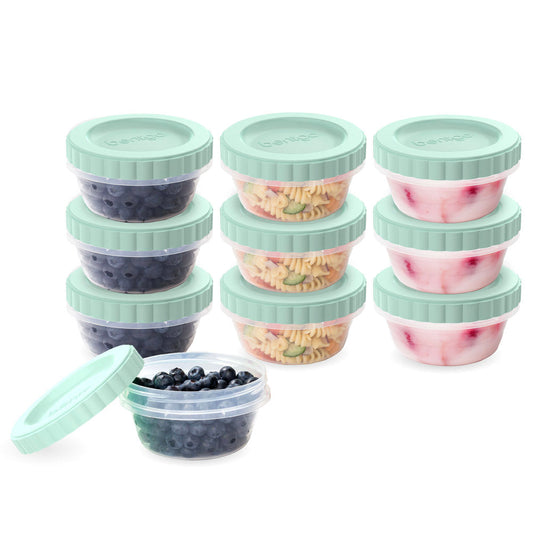 bentgo-prep-twist-top-fluid-ounce-containers-20-piece-g7 BGPRCY8_1_3_eaeb5fc2-fb6d-4d12-898e-d934806fda25.jpg