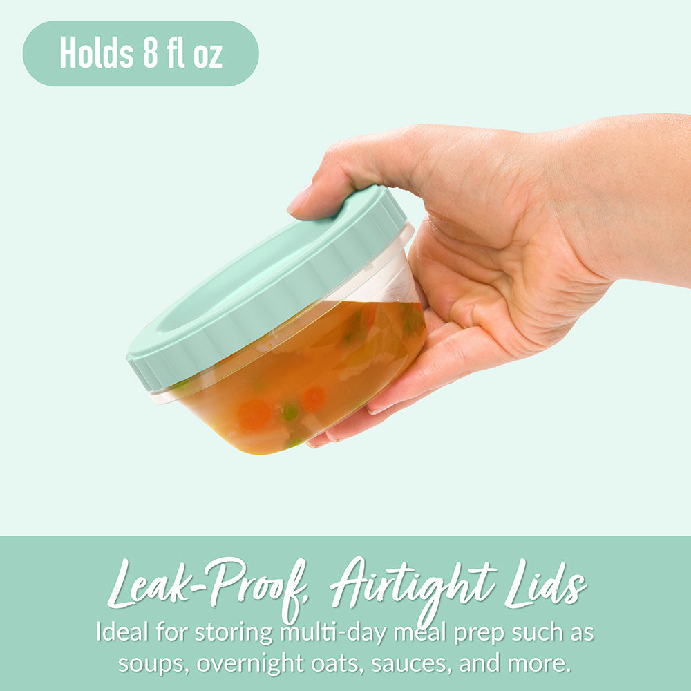 bentgo-prep-twist-top-fluid-ounce-containers-20-piece-g7 BGPRCY8_3_2.jpg
