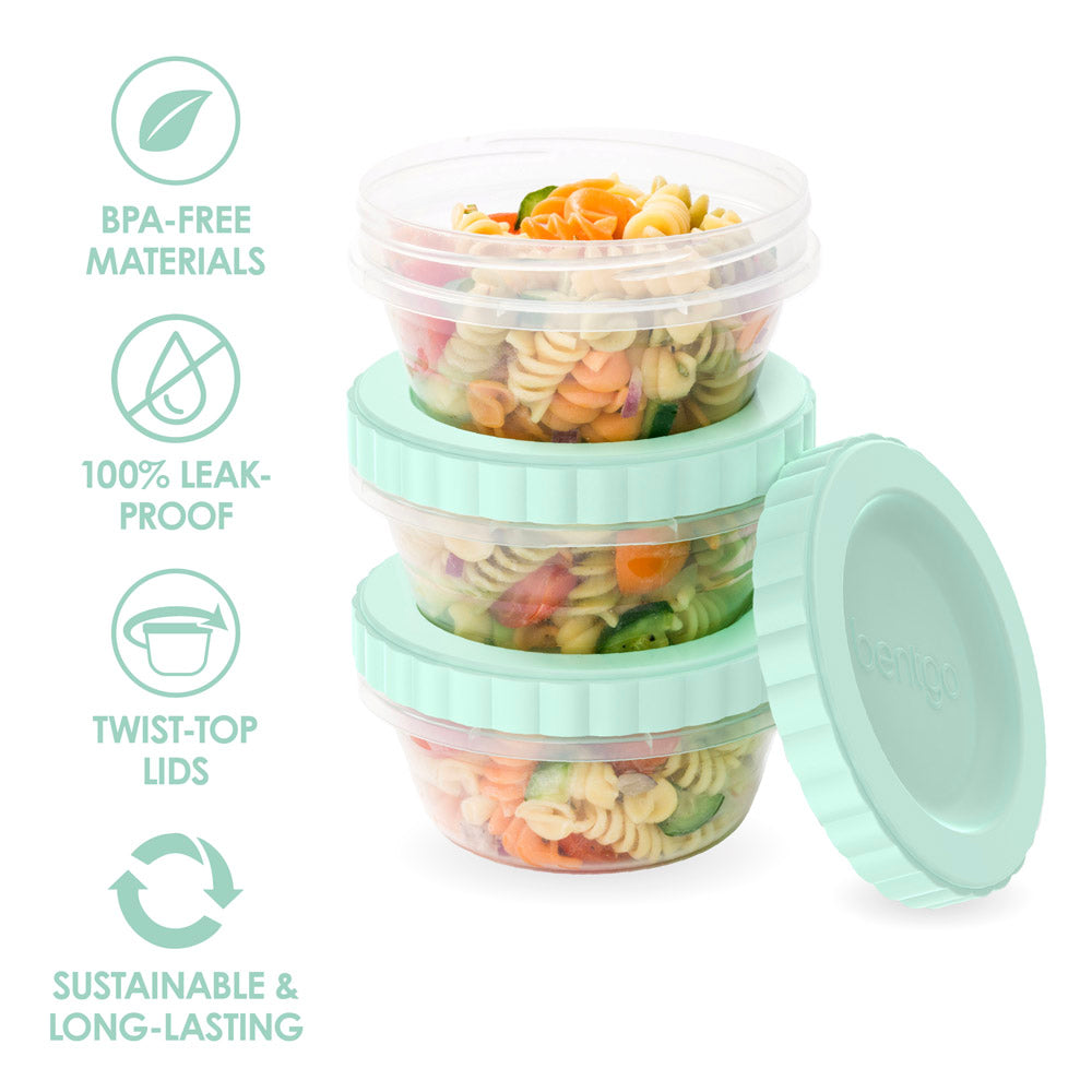 bentgo-prep-twist-top-fluid-ounce-containers-20-piece-g7 BGPRCY8_4.jpg