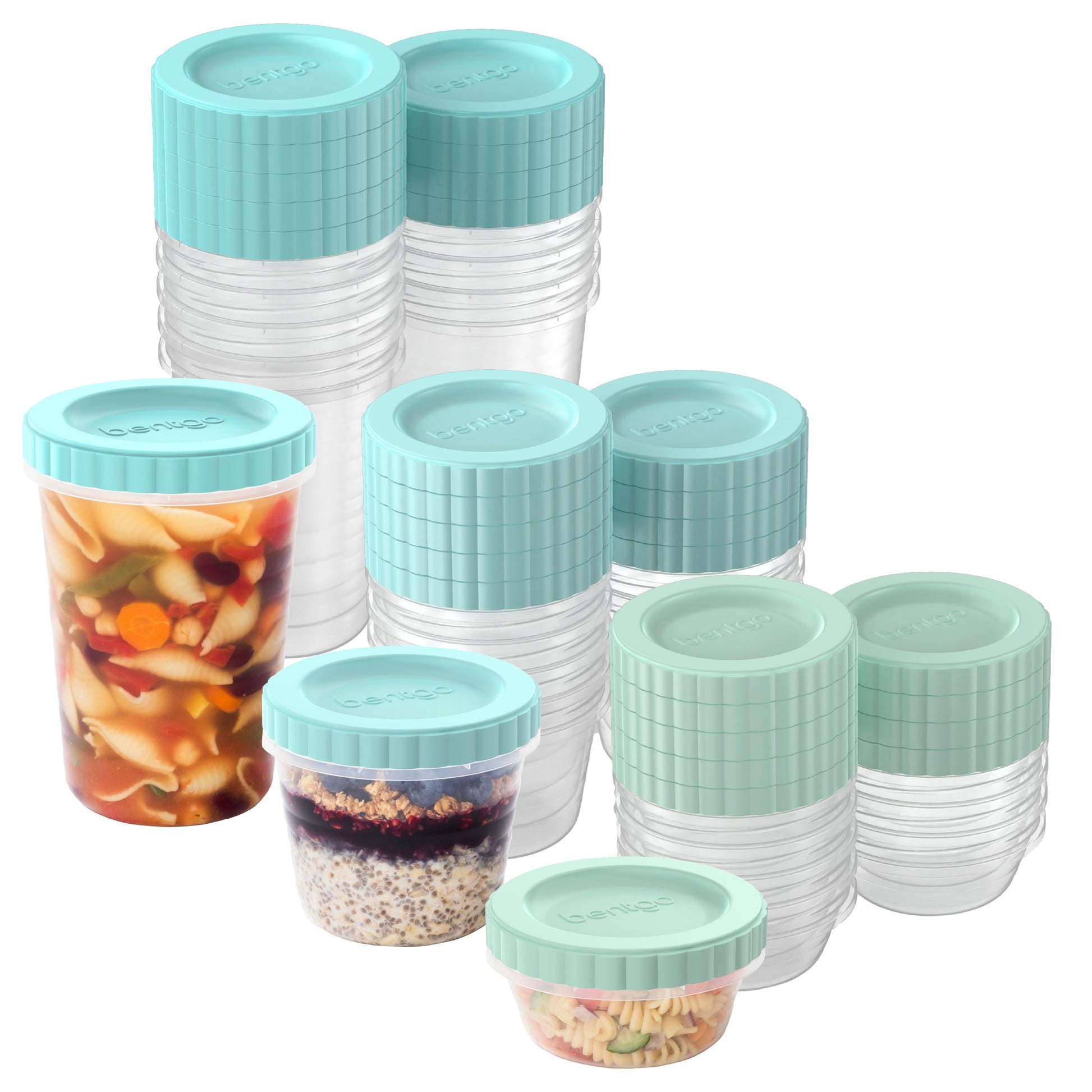 bentgo-prep-twist-top-containers-60-piece-q9 BGPRCYKT-1_1.jpg