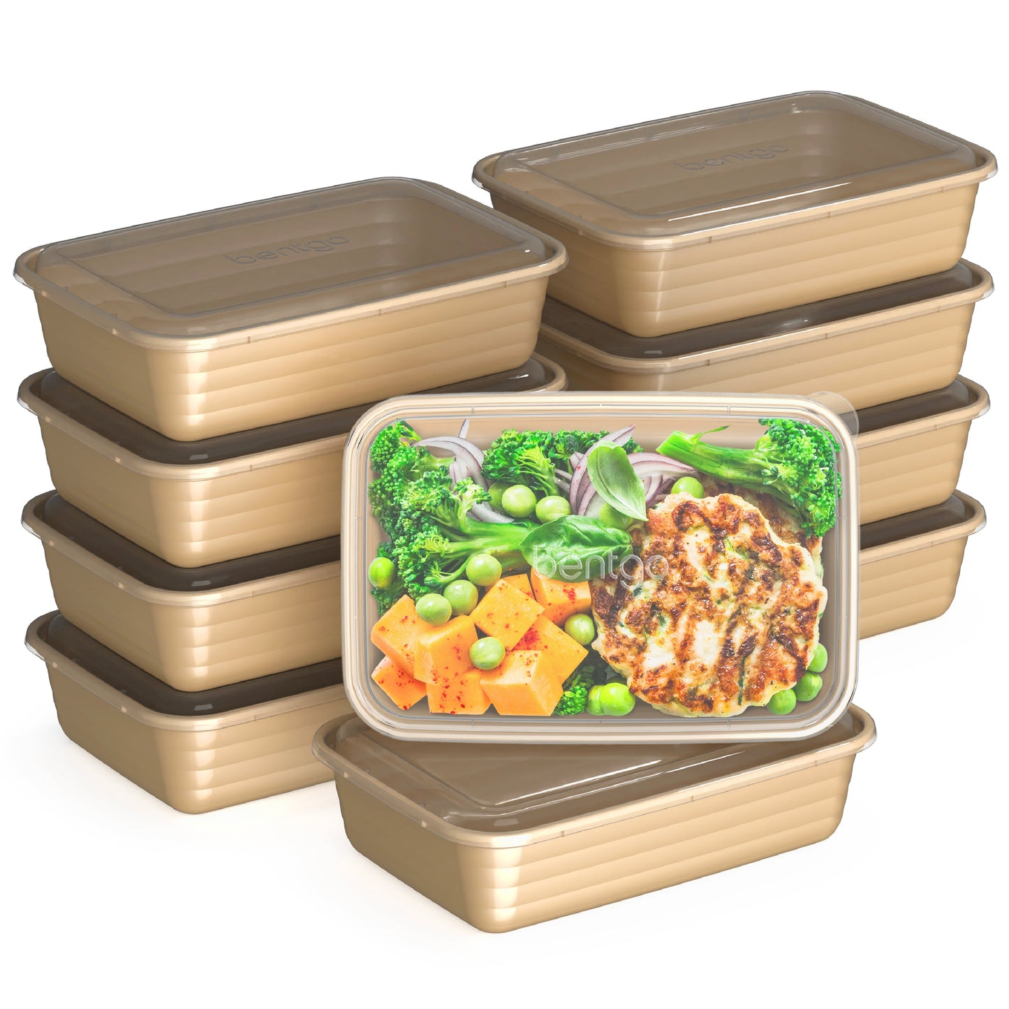 bentgo-prep-1-compartment-meal-prep-containers-20-piece-w0 BGPRP1-GD_609de01a-19b7-4b2e-a045-e4b77d865c4c.jpg