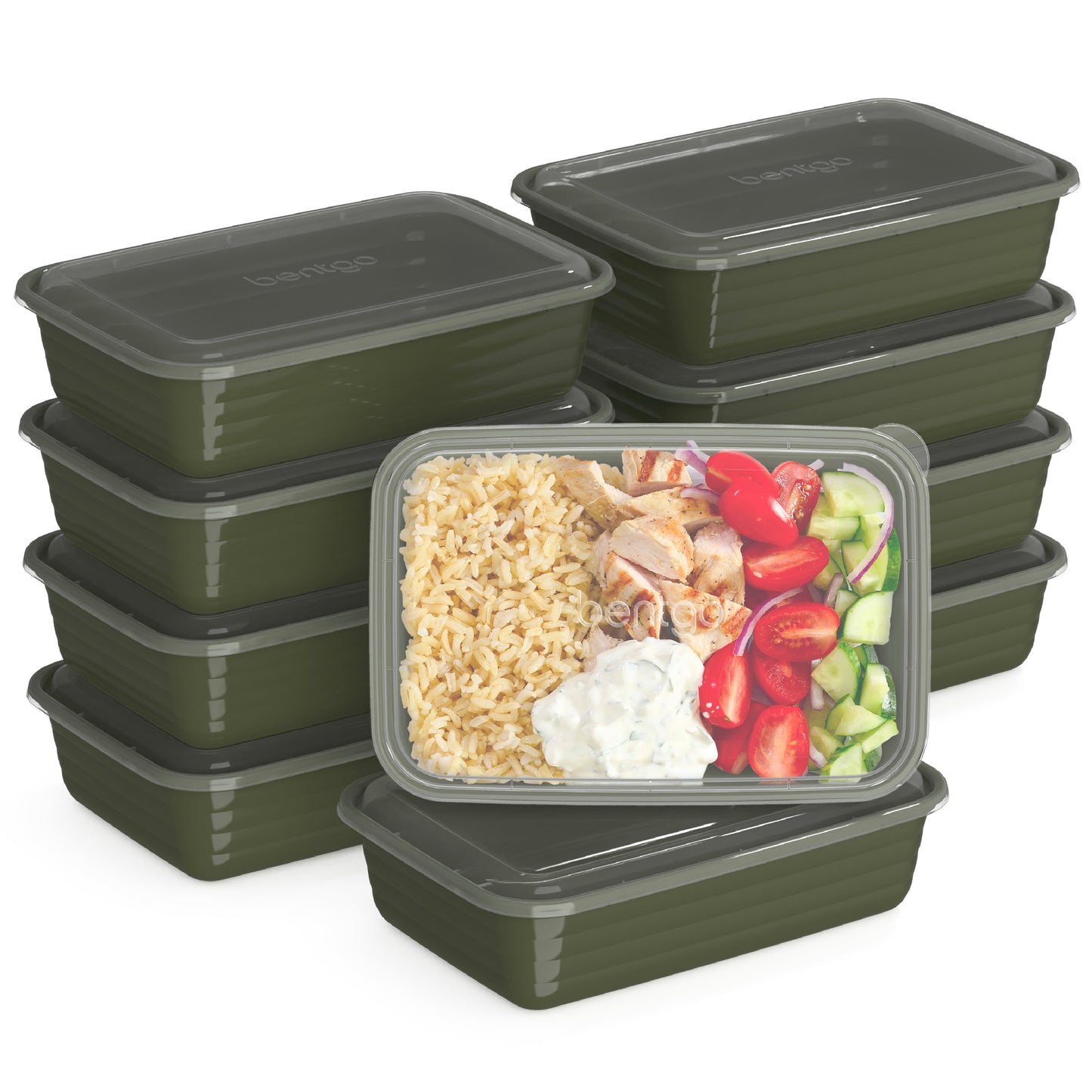 bentgo-prep-1-compartment-meal-prep-containers-20-piece-w0 BGPRP1-KG_d31f84e1-9bb5-4dcc-a0ac-652ed8323787.jpg