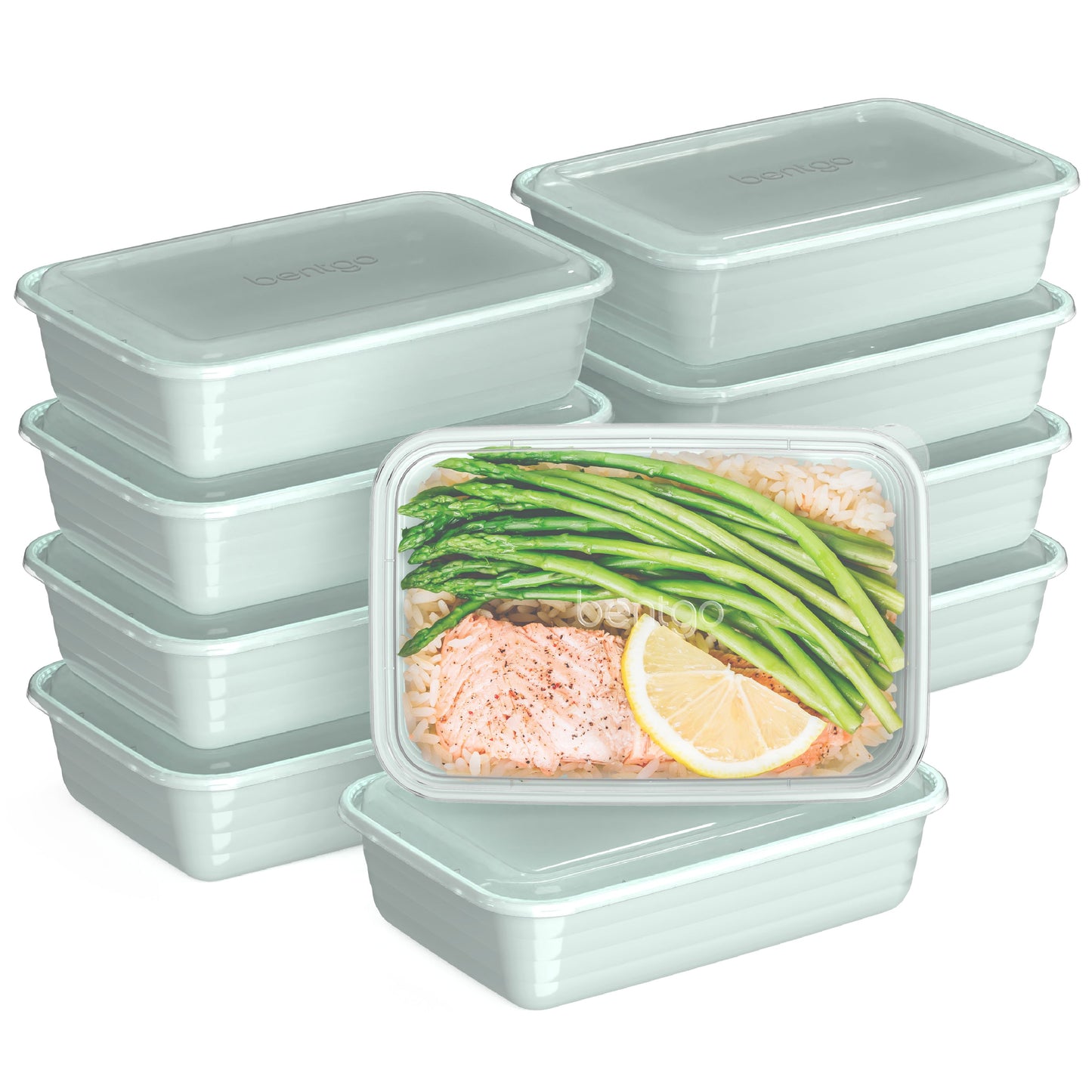 bentgo-prep-1-compartment-meal-prep-containers-20-piece-w0 BGPRP1-MT_2a6f9b34-70dc-41ce-9e58-df6feeeab6cf.jpg