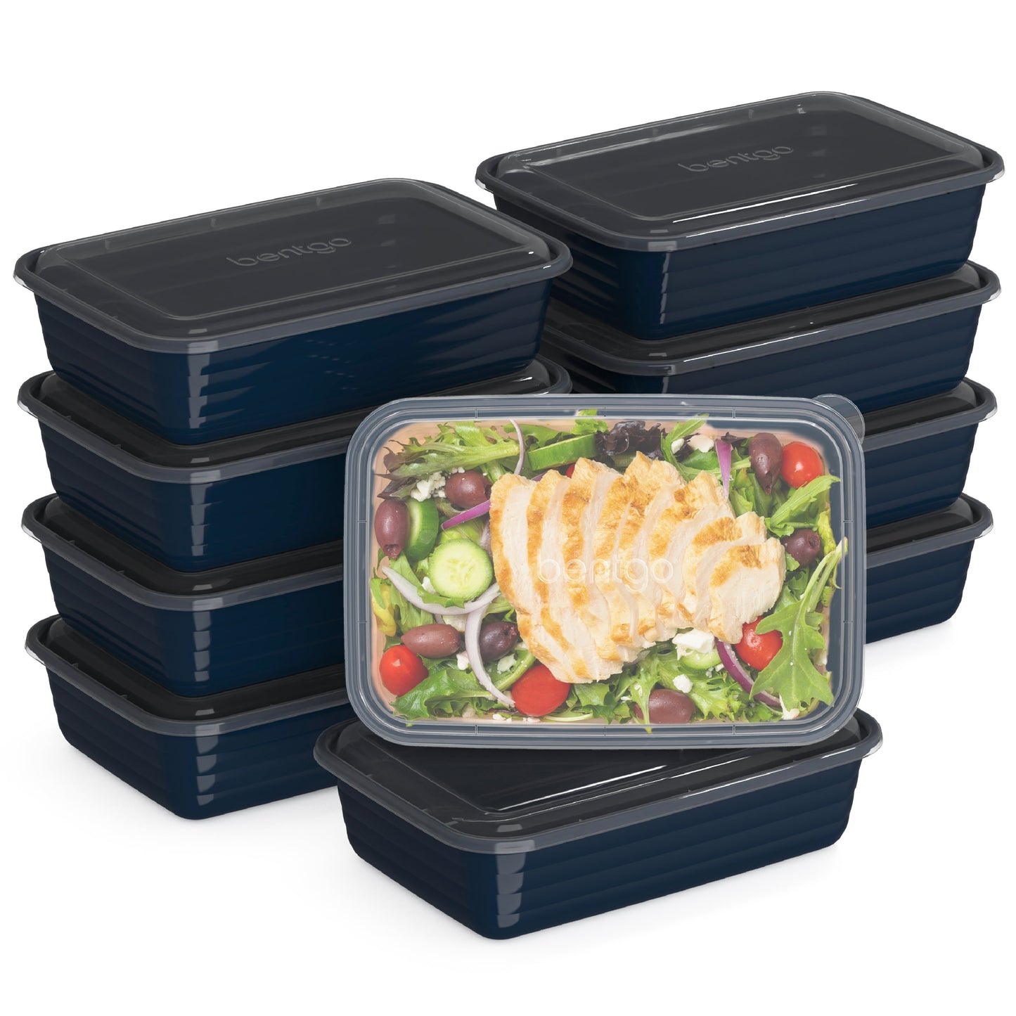 bentgo-prep-1-compartment-meal-prep-containers-20-piece-w0 BGPRP1-NB_de9eef4d-2bef-4988-a3a1-34850ef0ee82.jpg