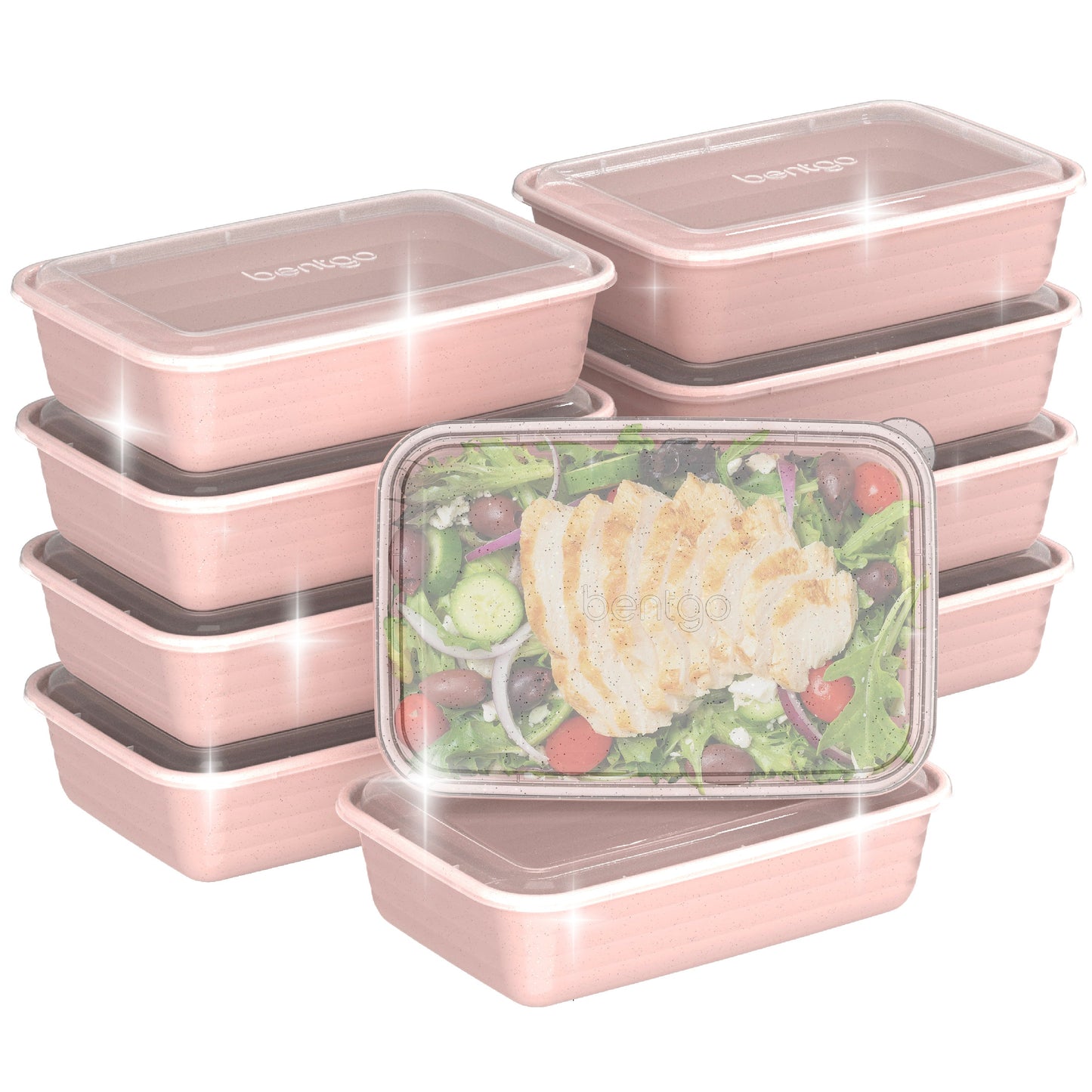bentgo-prep-1-compartment-meal-prep-containers-20-piece-w0 BGPRP1-PG_01.jpg