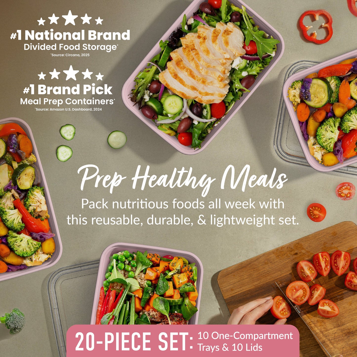 bentgo-prep-1-compartment-meal-prep-containers-20-piece-w0 BGPRP1-PK_2.jpg