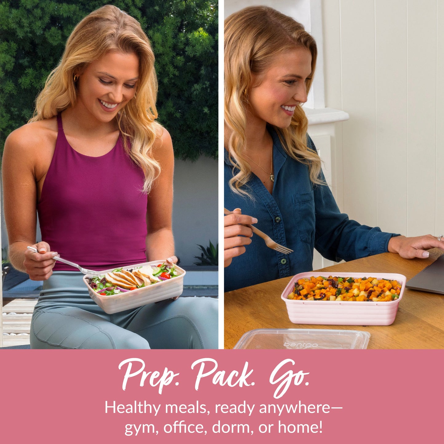 bentgo-prep-1-compartment-meal-prep-containers-20-piece-w0 BGPRP1-PK_3_5d78ef4c-c475-4705-bf36-86493296e050.jpg