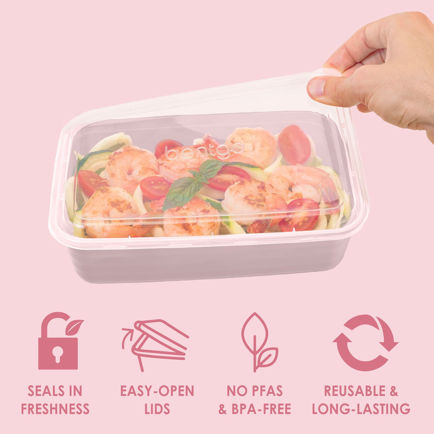 bentgo-prep-1-compartment-meal-prep-containers-20-piece-w0 BGPRP1-PK_4_bcef94db-0132-40b7-bebd-abf0ef8f546f.jpg