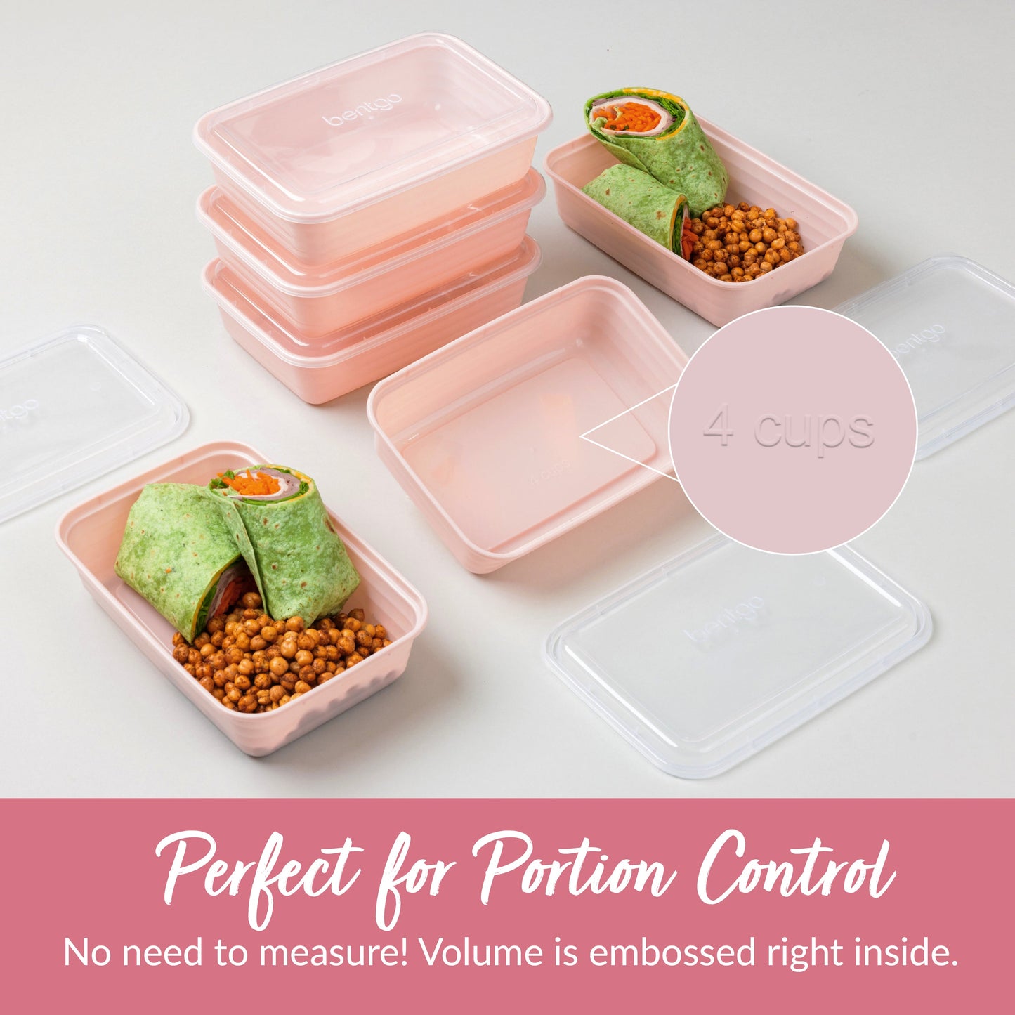 bentgo-prep-1-compartment-meal-prep-containers-20-piece-w0 BGPRP1-PK_6_6da0d10b-2036-421f-a342-82e5c1bc67b5.jpg