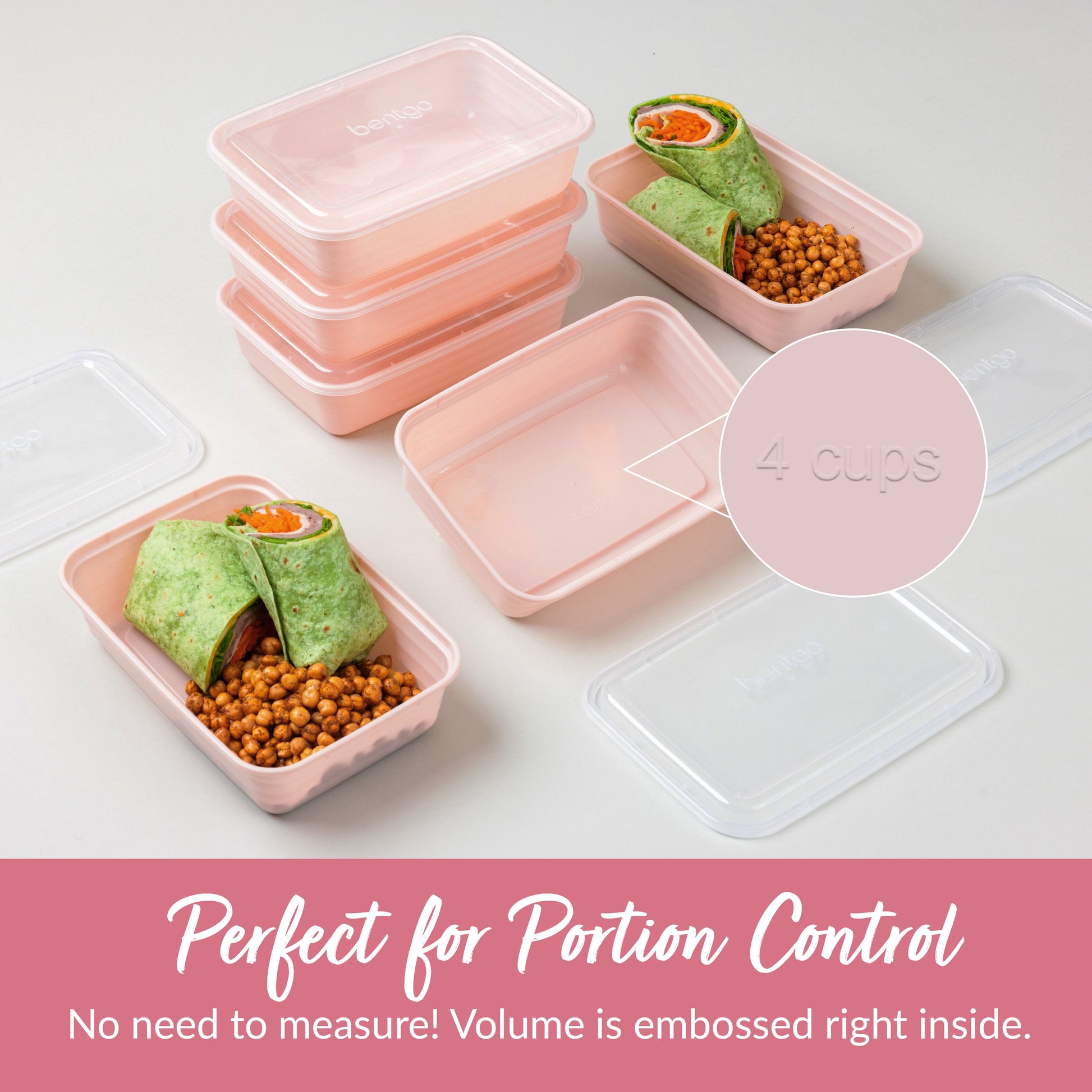 bentgo-prep-1-compartment-meal-prep-containers-20-piece-w0 BGPRP1-PK_6_6da0d10b-2036-421f-a342-82e5c1bc67b5.jpg