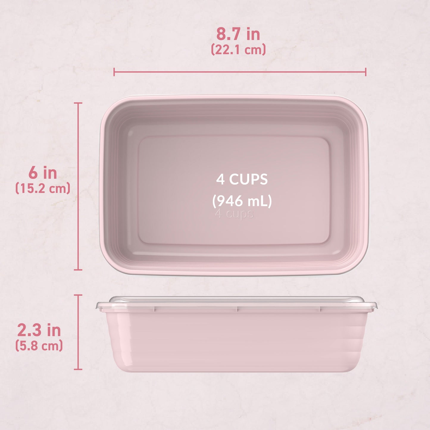 bentgo-prep-1-compartment-meal-prep-containers-20-piece-w0 BGPRP1-PK_7_1.jpg