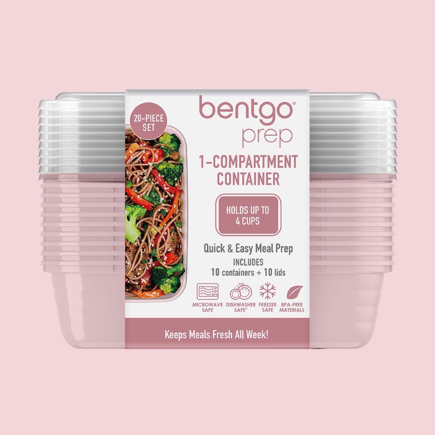 bentgo-prep-1-compartment-meal-prep-containers-20-piece-w0 BGPRP1-PK_8_3ecd1f77-0109-4d0e-9f02-3f117cddf075.jpg