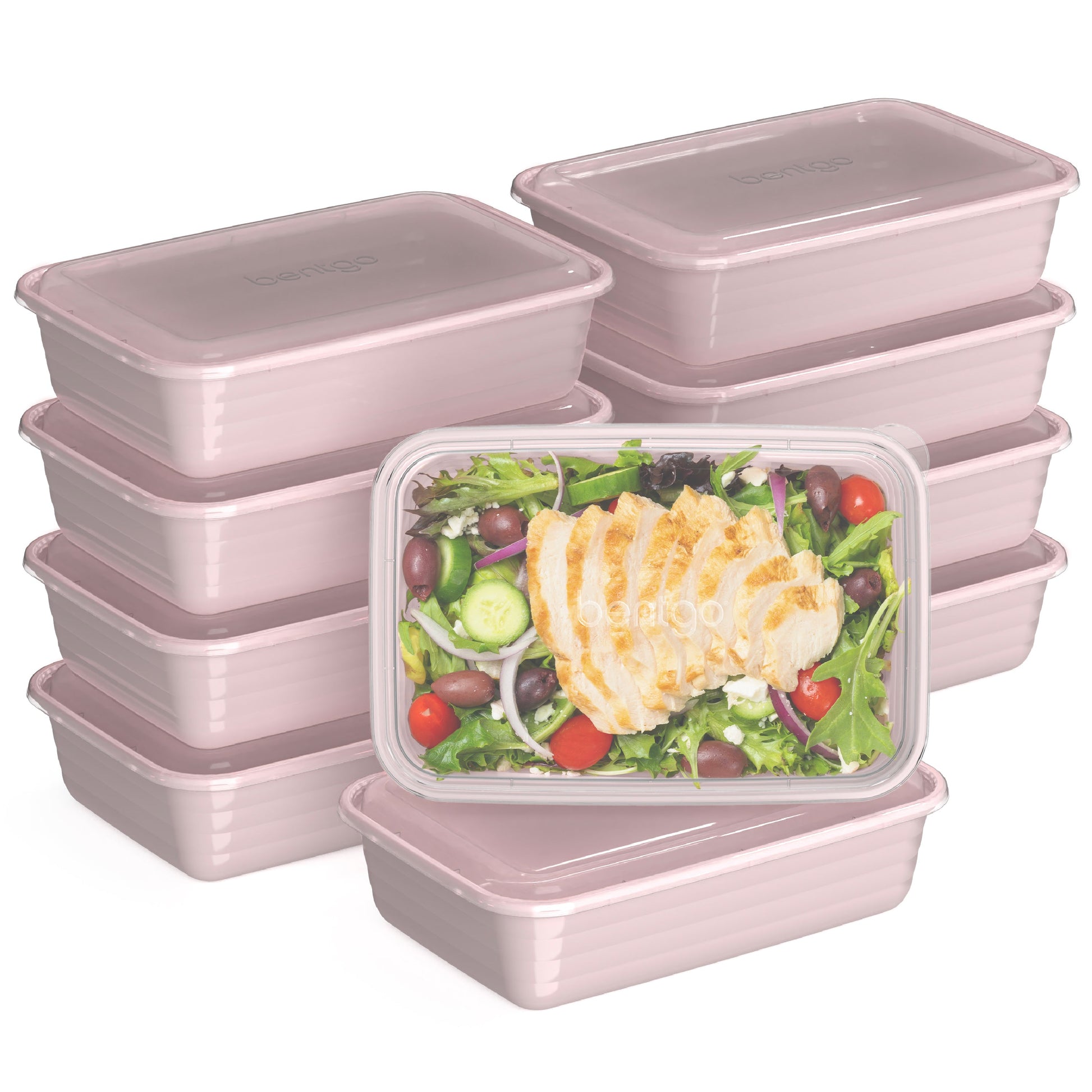 bentgo-prep-1-compartment-meal-prep-containers-20-piece-w0 BGPRP1-PK_e5bda9eb-e111-4f5f-ae18-093fed40dacf.jpg