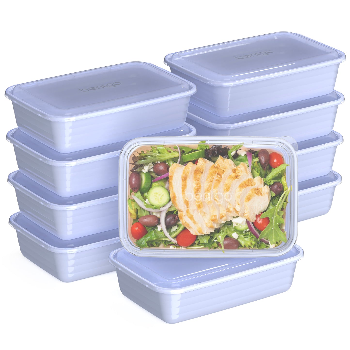 bentgo-prep-1-compartment-meal-prep-containers-20-piece-w0 BGPRP1-PW_c1ba2000-b0c3-492b-88ec-3da1fed0790e.jpg