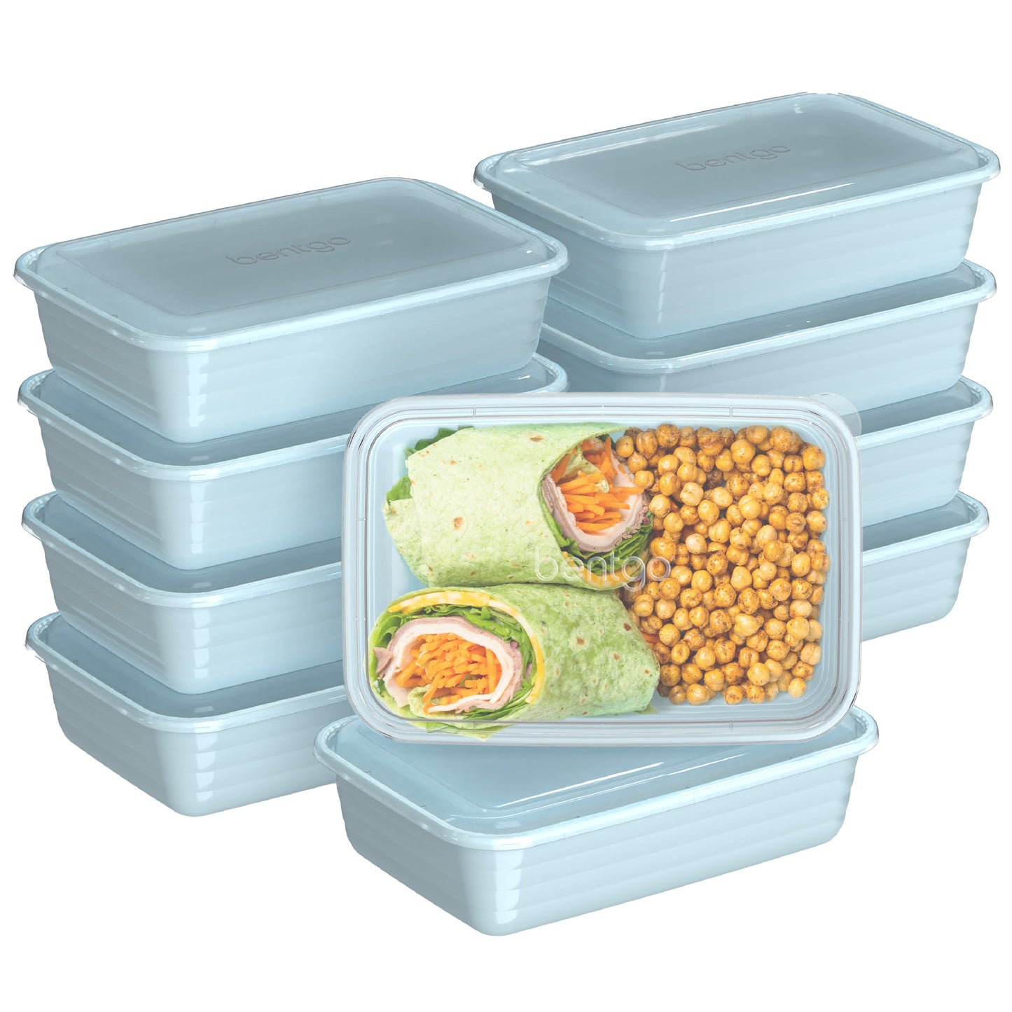 bentgo-prep-1-compartment-meal-prep-containers-20-piece-w0 BGPRP1-SK_db4b9437-8fa1-4c64-ba4d-fc9451fb6e3e.jpg
