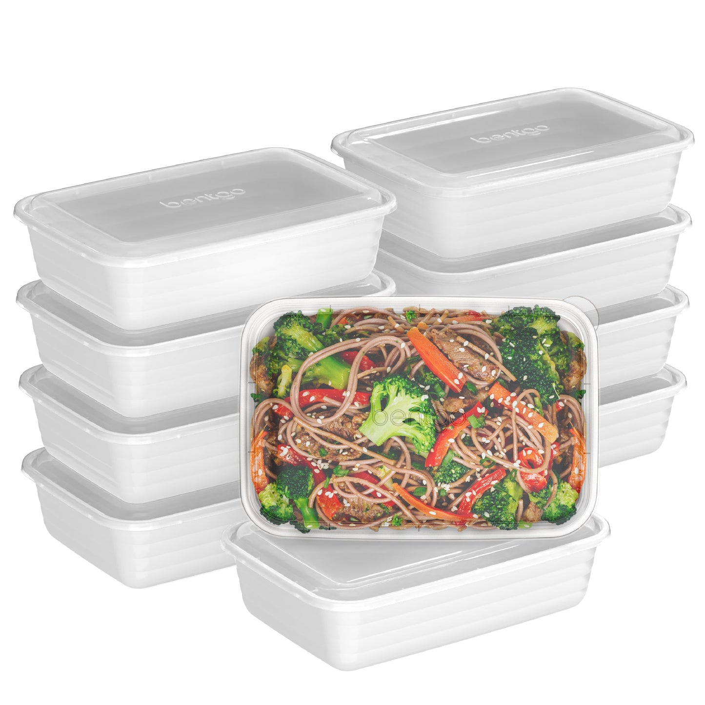 bentgo-prep-1-compartment-meal-prep-containers-20-piece-w0 BGPRP1-W_6bfd7b0f-a140-49ab-b9e0-627e8a979b09.jpg