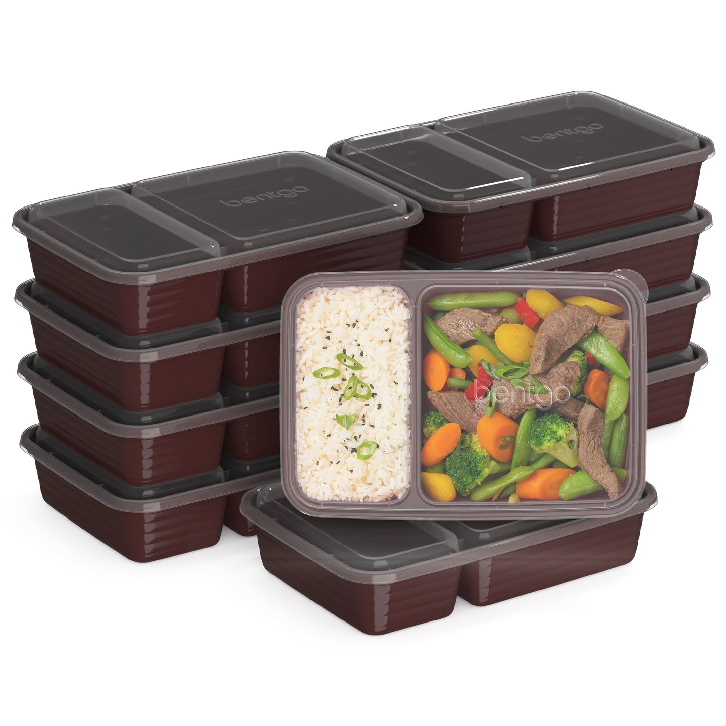 bentgo-prep-2-compartment-meal-prep-containers-20-piece-y6 BGPRP2-BR_1.jpg